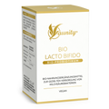 Bio Lacto Bifido DE-ÖKO-006