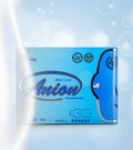 Women's sanitary napkin Anion Antibacterial