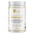 Collagen Lift Drink Natur