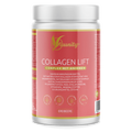 Collagen Lift Drink Erdbeergeschmack
