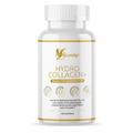 HydroCollagen+ Beauty Complex