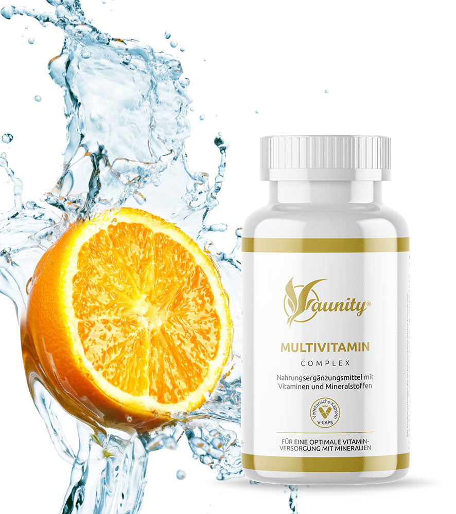 nahrungsergänzungsmittel kaufen padermed multivitamin